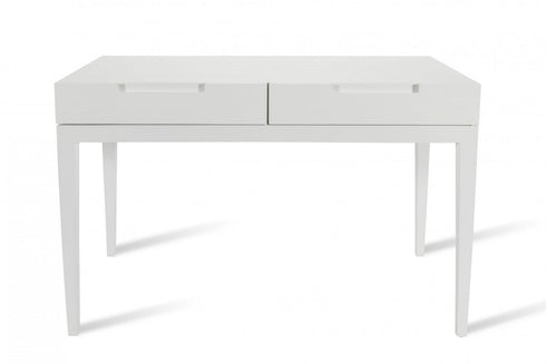 Orchid Dressing Table/Desk